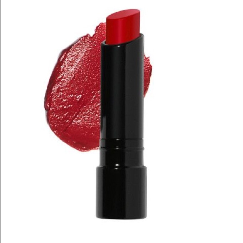 New Bobbi Brown Red Carpet Lipstick